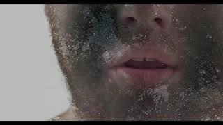 thestand4rd - Simple Needs (Official Video)