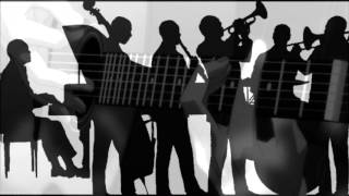 Melody tempo harmony Bernard Lavilliers