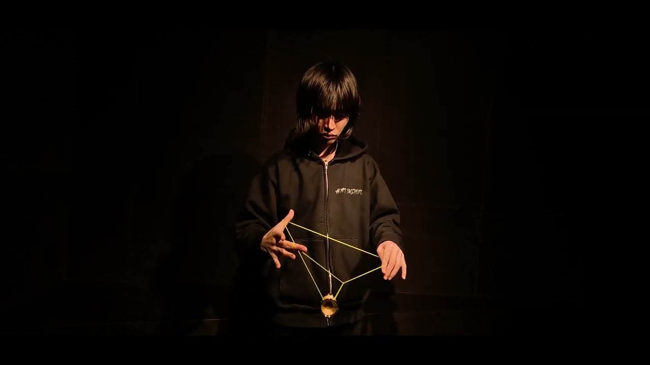 エアクッション