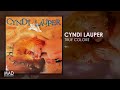 Cyndi Lauper - 911