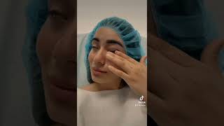 #Abdominoplastia Remoción de cicatrices ￼