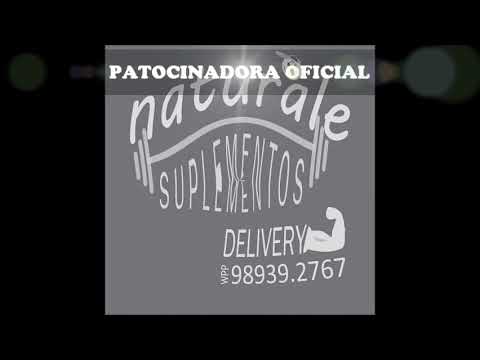 JF FITNESS DANCE  (coreografia) Agora vai sentar  -MCs Jhowsinho  e Kadinho