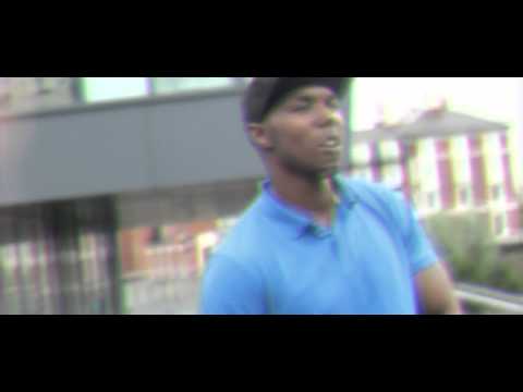 Steamed up - F**k Piggs OFFICIAL TRAILER