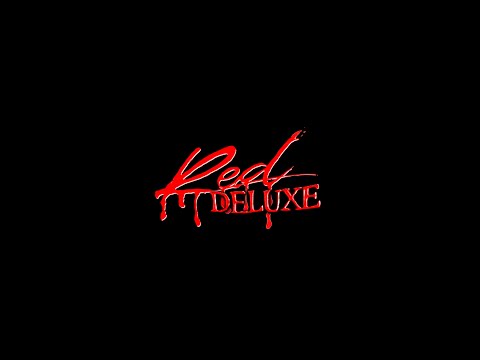 Playboi Carti - Whole Lotta Red DELUXE (Full Album)