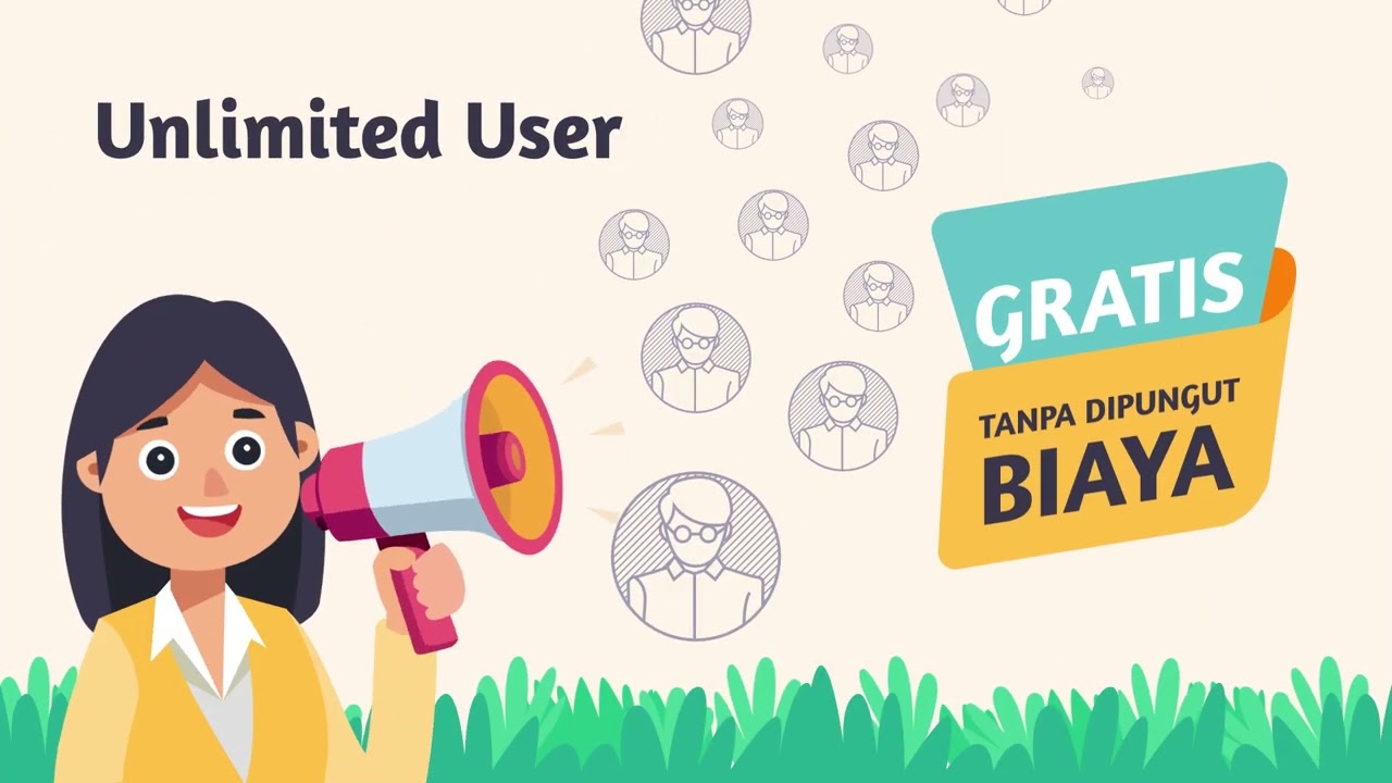 Cover Produk HRIS JMC Indonesia - JMC Indonesia