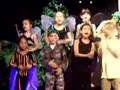 1st Grade Play Bugz
