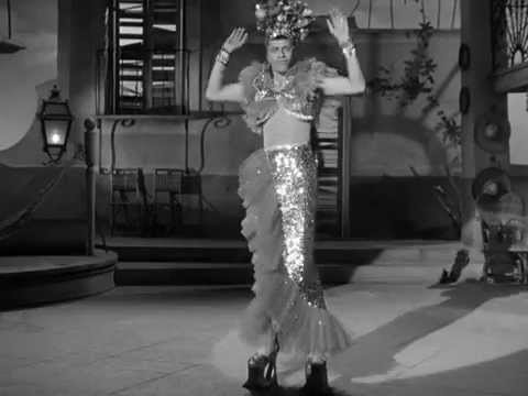 download lagu mp3 mp4 Mama Yo Kero, download lagu Mama Yo Kero gratis, unduh video klip Mama Yo Kero