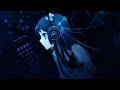 NightCore- KDrew - Danger Zone Ft. Mr. Nickelz ...