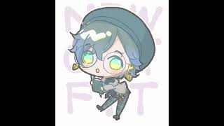 アイク・イーヴランド Ike Eveland