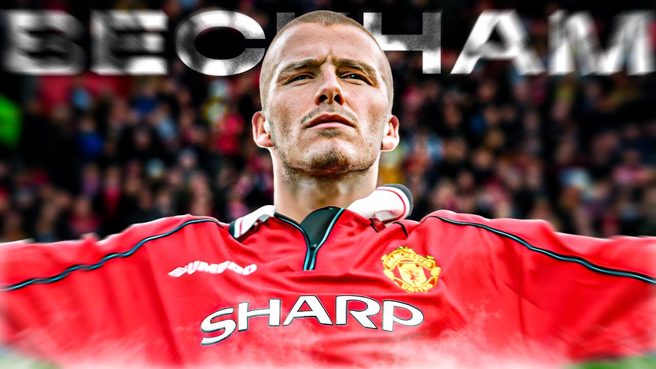 O Jogador Subestimado por ser Bonito Demais