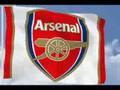 Anthem Arsenal FC 