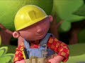 Bob The Builder Project Build It Season 2 Episode 5 Dizzy The Detective US Dub