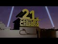21st Century Chihiro Logo 1997 2010 Styled