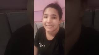 te de ruda seca 2 cucharaditas 1 cucharada de cola de caballo 1 tallito de canela toma 2 veces