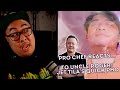 Pro Chef Reacts To Uncle Roger FINALLY FOUND DECENT PHO Jet Tila