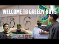 Welcome To GreedyBoys Of Costa Mesa HoodVlog Most Active Gang In OrangeCounty