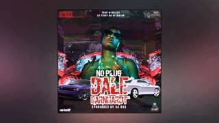 No Plug - Lit [Prod. By Nino Montana]