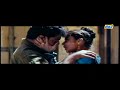 Kadhal Kottai Full Movie Part 6