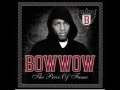 Bow wow - Fresh Azimiz