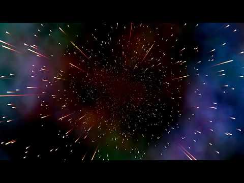 SuperKick Dinner Party