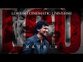 LCU Concept Video LOKESH CINEMATIC UNIVERSE LEO Thalapathy 67 Lokesh Kanagaraj