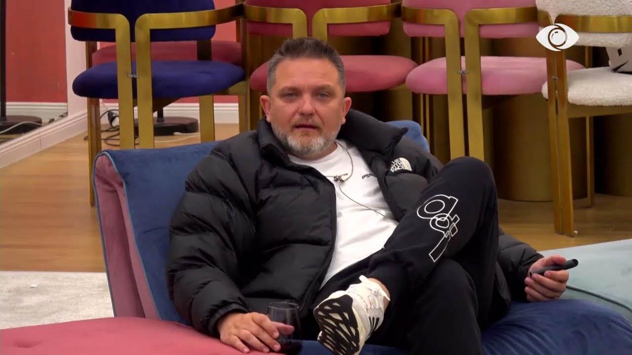 “Ne jemi sipërfaqësor…”/ Juli dyshime për Lidin, Jetmiri: Të rrëshqiti nga duart sepse u fut Graciano