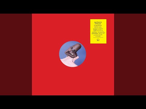 J'ai Envie De Toi (Shubostar Remix)