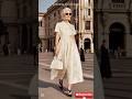 50s 60s Luxury Italians Senior Fashion Fashionstyle Italianstyle Milan Fashion Style