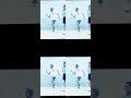 O Antava Mawa Oo Antava Mawa Trending Song Whatsapp Status Sumellika ️ ️ Just For Fun