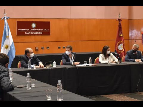 El Gobierno refuerza la estrategia de prevención con nuevos requisitos