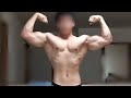 白豚ダイエット83kg