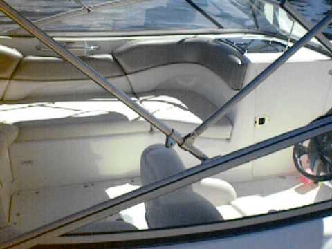 2010 Yamaha SX210 in Miami, FL