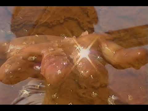 Video thumbnail for People Get Ready