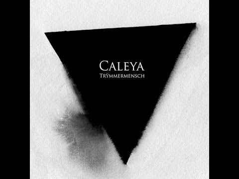 Caleya - Archetyp