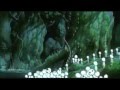 Copia de Royksopp -- so easy -- (Mononoke)