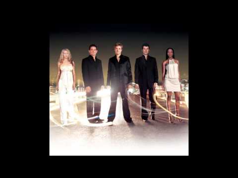 Amici Forever - Requiem For A Soldier