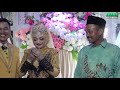 Ngomong Apik Apik Kpm Musik Denta Angel