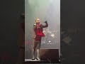 MCR Kill All Your Friends Live 4K Sydney2 2023