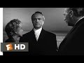 Citizen Kane - Gettys Blackmails Kane Scene (6/10) | Movieclips