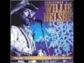 Willie Nelson - Away In A Manger