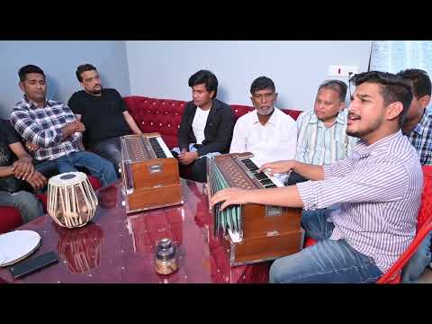 #ZABOOR66 BY ASHISH BHATTI SAREYO LOKO || ZION STUDIO ||