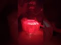 red light ghost 👻👻#ghost #creepy #horror #haunted #paranormal #song #automobile #horrorfilm #travel
