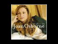 Joan Osborne   Sara smile