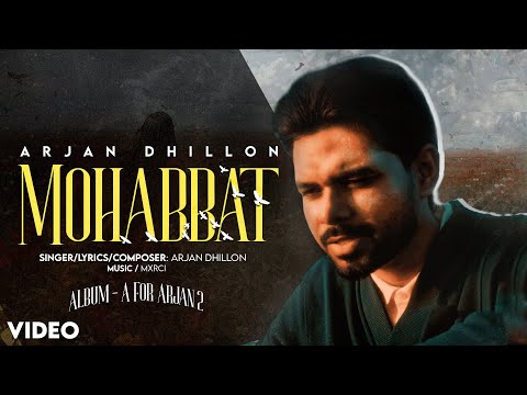 Mohabbat