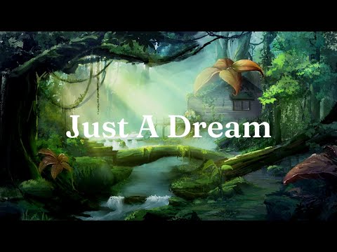 [Lyrics + Vietsub] Just A Dream - Nelly | Remake & Cover by Joseph Vincent x Jason Chen