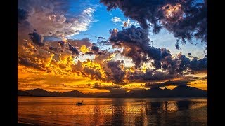 Nancy Wilson *Ocean of love*