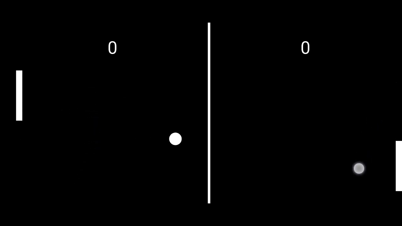 Created An Android Game Out Of A Python Code Using Kivy | 30 Days Of Code