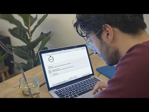 How to pass the Watson Glaser test (cheat sheet included)