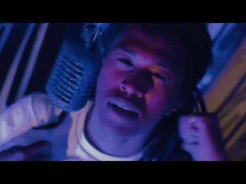 CHASIN A DREAM RECORDS MIC DROP- BIG BANK YAYA X BIG BANK ZAAY "DREAD HEAD RASTA"