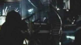 Poseidon &quot;Wont Let You Fall&quot;